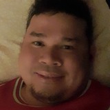 Poland01O from Olawa | Man | 30 years old | Aquarius