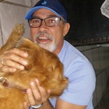 Luisc87J from Mexico City | Man | 67 years old | Leo