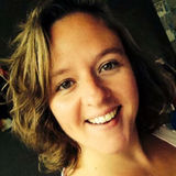 Monique from Weert | Woman | 41 years old | Gemini