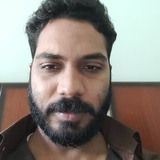 Vivekdharzq from Woodstock | Man | 31 years old | Scorpio
