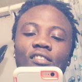 Wallace from Poplar Bluff | Man | 29 years old | Aquarius