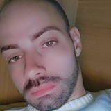 Rinogabrhv from Cellamare | Man | 36 years old | Scorpio