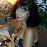Seda from Istanbul | Woman | 57 years old | Aries