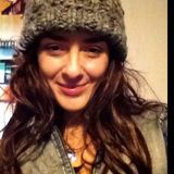 Vese from Tampere | Woman | 47 years old | Sagittarius