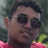 Lipealeixo6Fz from Milagres | Man | 22 years old | Sagittarius
