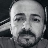 Andres from Medellin | Man | 43 years old | Aries