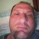 Samuele from Lusia | Man | 46 years old | Aries