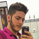 Leoconto from Laranjal Paulista | Man | 30 years old | Cancer