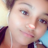 Monse from Playa del Carmen | Woman | 26 years old | Taurus