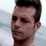 Miguel from Malaga | Man | 35 years old | Virgo