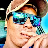 Hamafrag1 from Maracaju | Man | 29 years old | Sagittarius