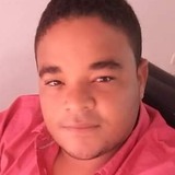 Jose from Valledupar | Man | 33 years old | Aquarius