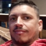 Vitorlima06A from Tapes | Man | 36 years old | Taurus
