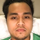 Ardee from Pasig | Man | 36 years old | Aquarius