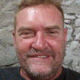 Gringopablo28E from La Floresta | Man | 59 years old | Aquarius