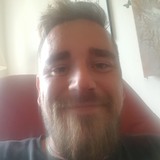 Carlse from Saeby | Man | 41 years old | Aquarius