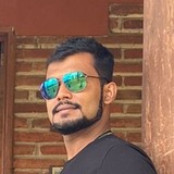 Pritammondalka from Zapopan | Man | 33 years old | Leo