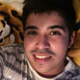 Misaelc from Del Valle | Man | 31 years old | Capricorn