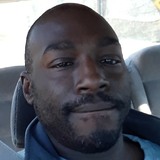 Nickbean02 from Albemarle | Man | 46 years old | Pisces