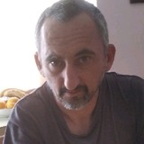 Nicholas from Birzebbuga | Man | 44 years old | Libra