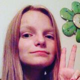 Jaime from Divernon | Woman | 26 years old | Libra