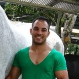 Leo from San Isidro | Man | 36 years old | Virgo