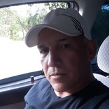 Fofo from Limeira | Man | 50 years old | Gemini