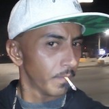 Rickybeckyj4 from Anahuac | Man | 45 years old | Capricorn
