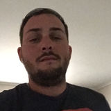 Chris from Silver Springs Shores | Man | 38 years old | Scorpio
