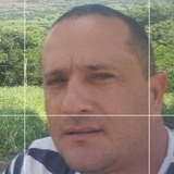 Hudsongarrotxh from Igaci | Man | 45 years old | Capricorn