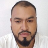 Adrianmorasoug from Heroica Zitacuaro | Man | 33 years old | Cancer