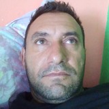 Marcosop45Ao from Anage | Man | 47 years old | Taurus