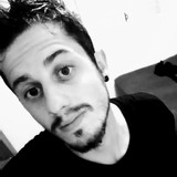 Matheus from Santa Maria | Man | 31 years old | Leo