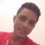 Sávio from Goias | Man | 25 years old | Gemini