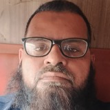 Sabjgumbad5Y9 from Srinagar | Man | 40 years old | Libra