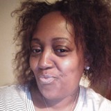Miygw from Trenton | Woman | 25 years old | Sagittarius