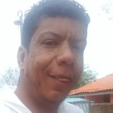 Marcev5 from Tremedal | Man | 40 years old | Aquarius