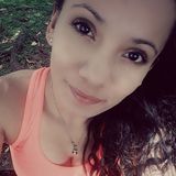 Karina from Alajuela | Woman | 40 years old | Leo