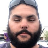 Lineman from Summerfield | Man | 32 years old | Libra