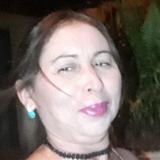 Mila from Lavras da Mangabeira | Woman | 50 years old | Virgo