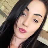 Tati from Santa Maria | Woman | 39 years old | Aries