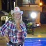 Bete from Guarapari | Woman | 57 years old | Capricorn
