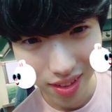 Lukas from Seoul | Man | 29 years old | Capricorn