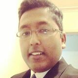 Edwinromanus9Y from Sydney | Man | 34 years old | Aquarius