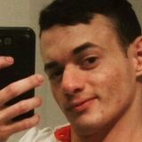 Carlos from Maceio | Man | 30 years old | Capricorn