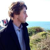 Keshawn from Monroe | Man | 31 years old | Taurus