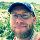 Bjorn from Bromma | Man | 51 years old | Sagittarius
