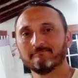 Fabricioaugut9 from Del Viso | Man | 52 years old | Taurus
