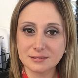 Domi from Talcahuano | Woman | 47 years old | Taurus