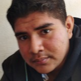 Moralesvale2T2 from Mexico | Man | 26 years old | Aries